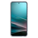 Kryt Spigen LIQUID CRYSTAL pro Galaxy S25 - transparent