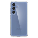Kryt Spigen ULTRA HYBRID Galaxy S25 transparentní
