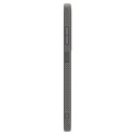 Kryt Spigen LIQUID AIR Galaxy S25 - šedý