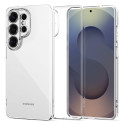 Kryt Tech-Protect FlexAir pro Galaxy S26 Ultra – transparentní