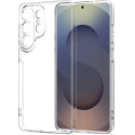 Kryt Tech-Protect FlexAir pro Galaxy S26 Ultra – transparentní