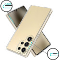 Kryt Tech-Protect FlexAir pro Galaxy S26 Ultra – transparentní