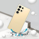 Kryt Tech-Protect FlexAir pro Galaxy S26 Ultra – transparentní