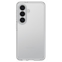 Kryt Spigen ULTRA HYBRID pro Samsung Galaxy S26+ - transparentní