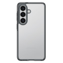 Kryt Spigen ULTRA HYBRID Galaxy S26+ - semi-transparent