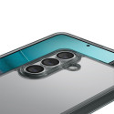 Kryt Spigen ULTRA HYBRID Galaxy S26+ - semi-transparent