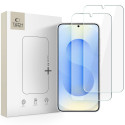 Ochranné sklo Tech-Protect GLASS FIT+ S26+ (2 ks)