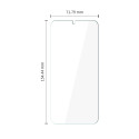 Ochranné sklo Tech-Protect GLASS FIT+ S26+ (2 ks)