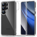 Kryt Tech-Protect FLEXAIR HYBRID Galaxy S26 Ultra - čirý