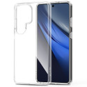 Kryt Tech-Protect FLEXAIR HYBRID Galaxy S26 Ultra - čirý