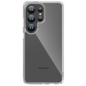 Kryt Tech-Protect FLEXAIR HYBRID Galaxy S26 Ultra - čirý