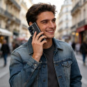 Kryt Tech-Protect FLEXAIR HYBRID Galaxy S26 Ultra - čirý
