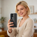 Kryt Tech-Protect FLEXAIR HYBRID Galaxy S26 Ultra - čirý