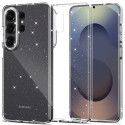 Kryt Tech-Protect FlexAir pro Galaxy S26 Ultra