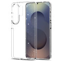 Kryt Tech-Protect FlexAir pro Galaxy S26 Ultra