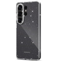 Kryt Tech-Protect FlexAir pro Galaxy S26 Ultra