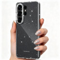 Kryt Tech-Protect FlexAir pro Galaxy S26 Ultra