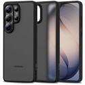 Kryt Tech-Protect MAGMAT pro Galaxy S26 Ultra - černá