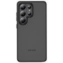Kryt Tech-Protect MAGMAT pro Galaxy S26 Ultra - černá