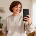 Kryt Tech-Protect MAGMAT pro Galaxy S26 Ultra - černá