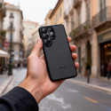 Kryt Tech-Protect MAGMAT pro Galaxy S26 Ultra - černá