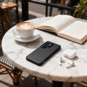 Kryt Tech-Protect MAGMAT pro Galaxy S26 Ultra - černá