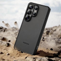 Kryt Tech-Protect MAGMAT pro Galaxy S26 Ultra - černá