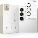 Ochranné sklo Tech-Protect CAMRING FIT+ Galaxy S26 / S26+