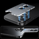 Ochranné sklo Tech-Protect CAMRING FIT+ Galaxy S26 / S26+