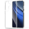 Kryt Tech-Protect FlexAir Hybrid Galaxy S26+ čirý