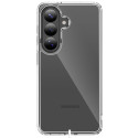 Kryt Tech-Protect FlexAir Hybrid Galaxy S26+ čirý