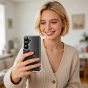 Kryt Tech-Protect FlexAir Hybrid Galaxy S26+ čirý