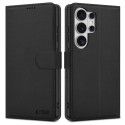 Pouzdro Tech-Protect pro Galaxy S26 Ultra - černé