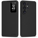 Pouzdro Tech-Protect Smart Wallet Case Galaxy S26 Ultra - černá