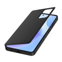 Pouzdro Tech-Protect Smart Wallet Case Galaxy S26 Ultra - černá