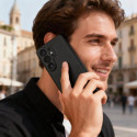 Pouzdro Tech-Protect Smart Wallet Case Galaxy S26 Ultra - černá