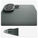 Kryt Spigen LIQUID AIR MagSafe S26 Ultra - green