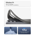 Kryt Spigen LIQUID AIR MagSafe Galaxy S26 Ultra - šedá