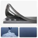 Kryt Spigen LIQUID AIR MagSafe Galaxy S26 Ultra - šedá