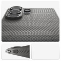 Kryt Spigen LIQUID AIR MagSafe Galaxy S26 Ultra - šedá