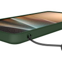 Kryt Spigen Nano Pop MagSafe Galaxy S26 Ultra - zelená