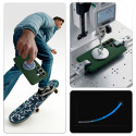 Kryt Spigen Nano Pop MagSafe Galaxy S26 Ultra - zelená