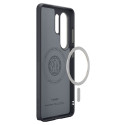 Kryt Spigen Nano Pop MagSafe pro Galaxy S26 Ultra - černá