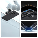 Kryt Spigen Nano Pop MagSafe pro Galaxy S26 Ultra - černá