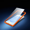 Ochranné sklo Tech-Protect Easy Set+ 3-Pack Galaxy S26 Ultra