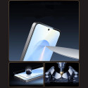 Ochranné sklo Tech-Protect Easy Set+ 3-Pack Galaxy S26 Ultra