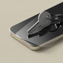 Ochranné sklo Tech-Protect GLASS FIT+ 2-PACK pro Galaxy S26 Ultra