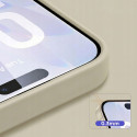 Ochranné sklo Tech-Protect GLASS FIT+ 2-PACK pro Galaxy S26 Ultra