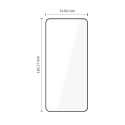 Tech-Protect QUICK SET+ 2-Pack pro Galaxy S26 Ultra černé