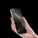 Tech-Protect QUICK SET+ 2-Pack pro Galaxy S26 Ultra černé